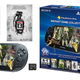 Illustration for article titled New Vita Bundle Gets You A 3G System, emUnit 13/em, And One Year Of PlayStation Plus For $300